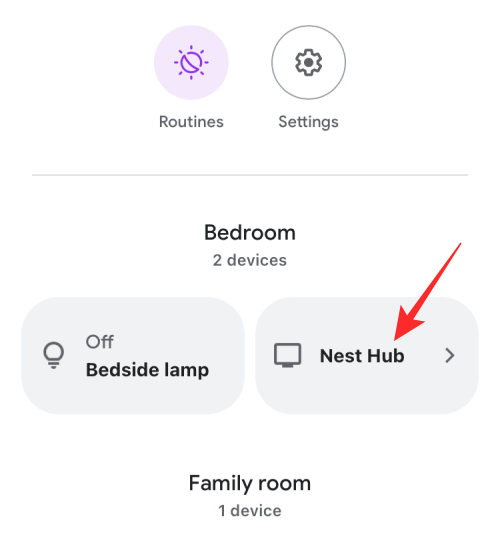 reset-google-nest-hub-16-a