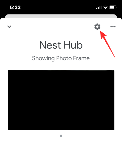 reset-google-nest-hub-18-a
