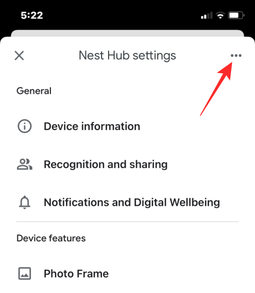 reset-google-nest-hub-19-a