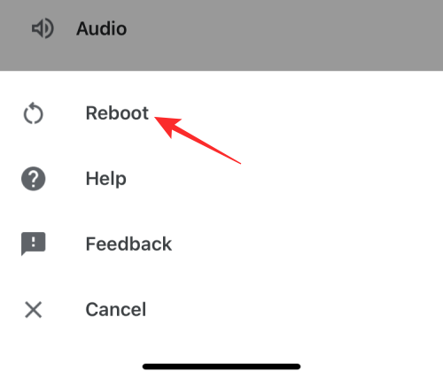 reset-google-nest-hub-20-a