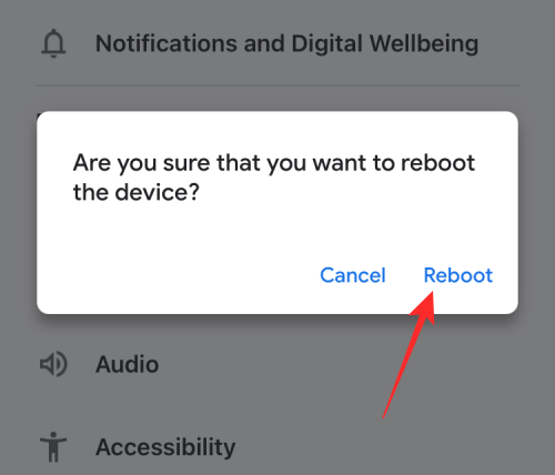 reset-google-nest-hub-21-a