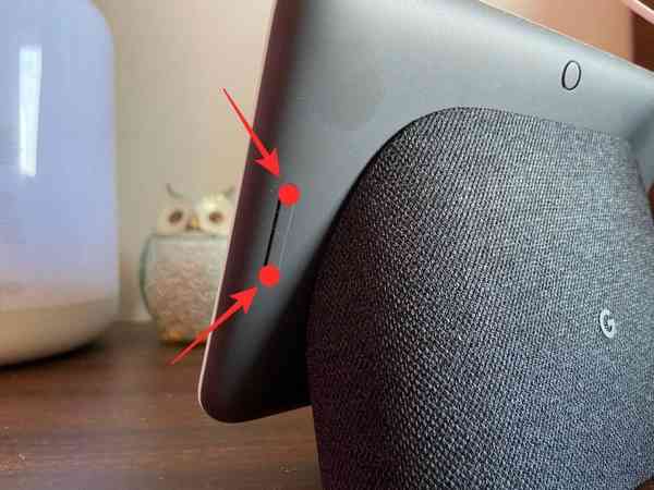 reset-google-nest-hub-5-a