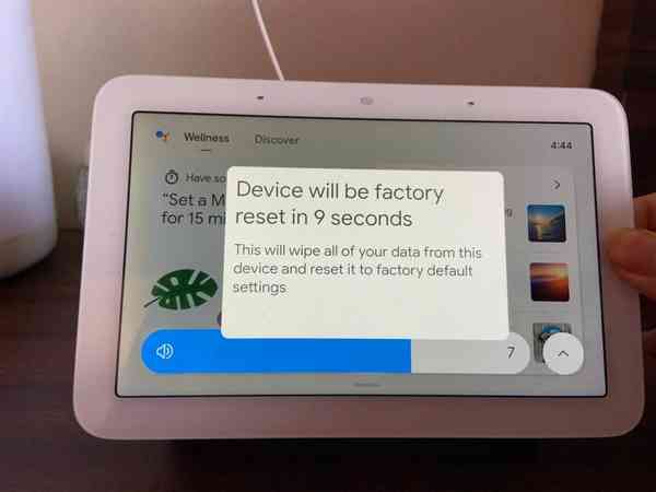 reset-google-nest-hub-9-a