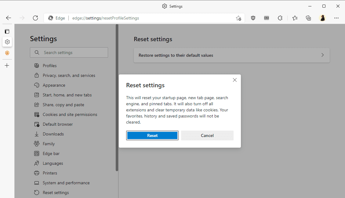 reset-microsoft-edge-settings