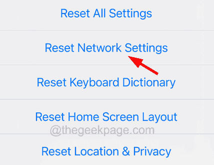 reset-network-settings_11zon-2-3