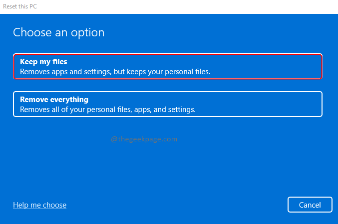 reset-pc-options-1-min