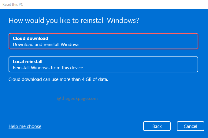 reset-pc-options-2-min