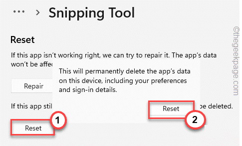 reset-snipping-tool-min reset-snipping-tool-min
