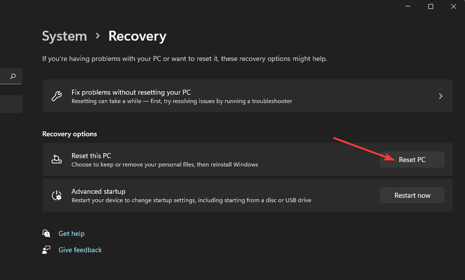 reset-this-pc-button2 reset-this-pc-button2