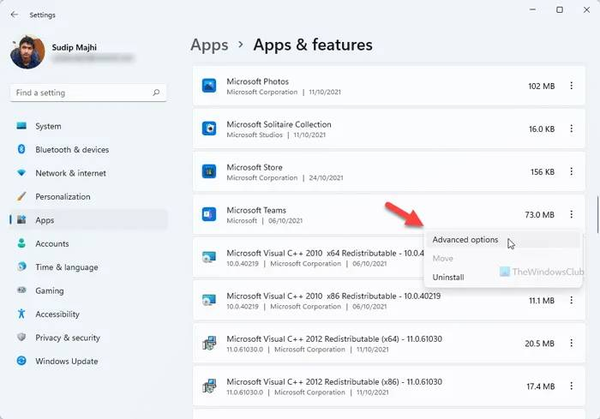 reset-windows-11-taskbar-chat-1