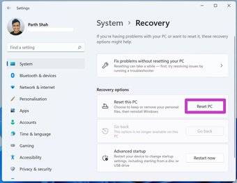 reset-windows-pc_7c4a12eb7455b3a1ce1ef1cadcf29289 reset-windows-pc_7c4a12eb7455b3a1ce1ef1cadcf29289