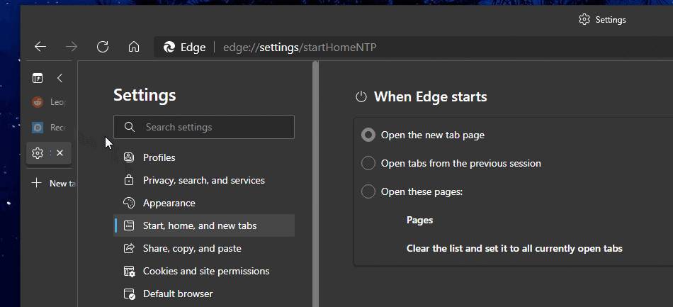 resizable-verical-tabs resizable-verical-tabs