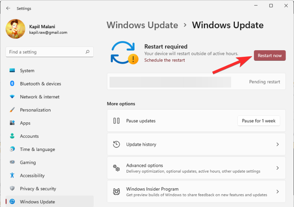restart-button-windows-update restart-button-windows-update