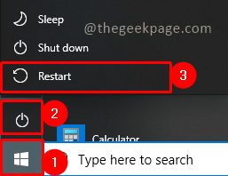 restart-min restart-min