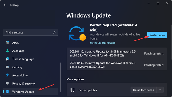 restart-now restart-now