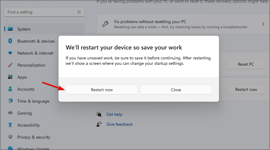 restart-now-confirm