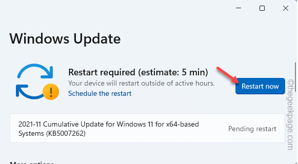 restart-now-min-1 restart-now-min-1