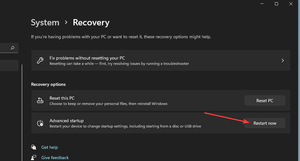 restart-now-option2 restart-now-option2