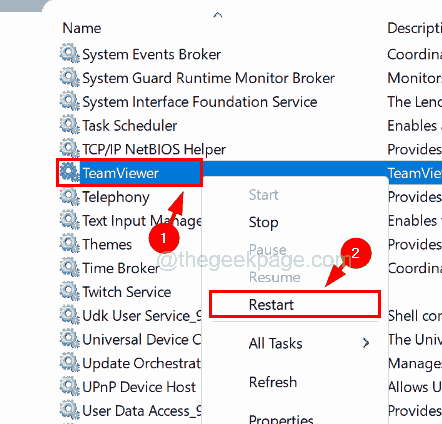 restart-teamviewer-service_11zon