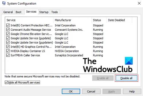restart-windows-10-cleanly restart-windows-10-cleanly
