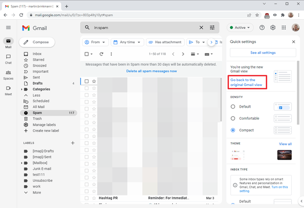 restore-classic-gmail-view