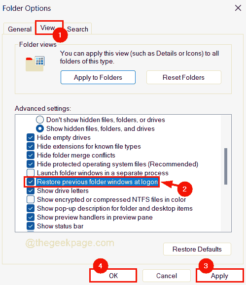 restore-folder-on-restart_11zon