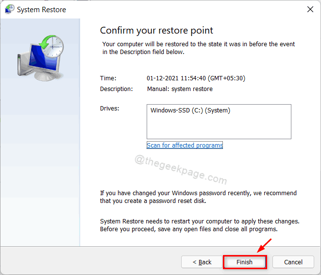 restore-system-by-clicking-finish_11zon restore-system-by-clicking-finish_11zon