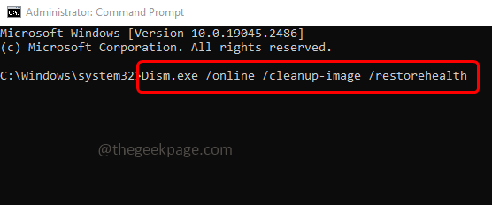 restore_health