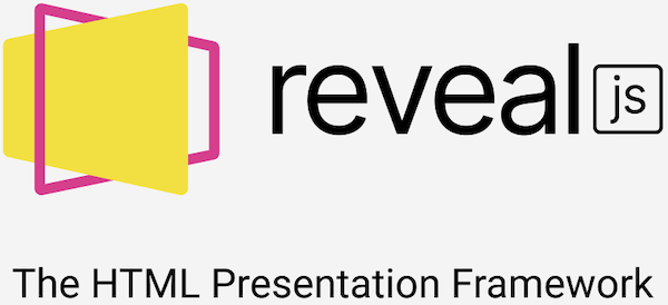 reveal-js-logo