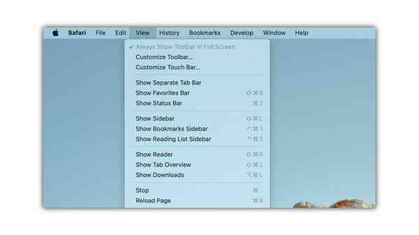 revert-design-safari-macos-monterey-beta-9to5mac