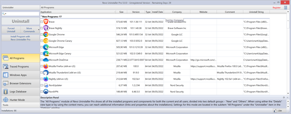 revo-uninstaller-5.0.0