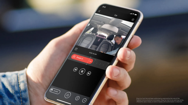 ring-car-cam