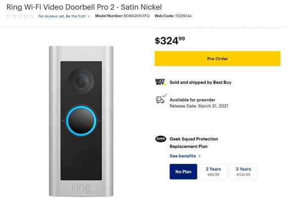 ring-video-doorbell-pro-2