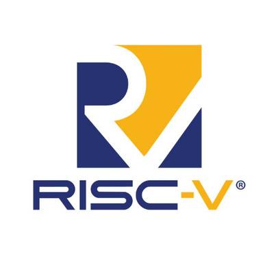 risc-v