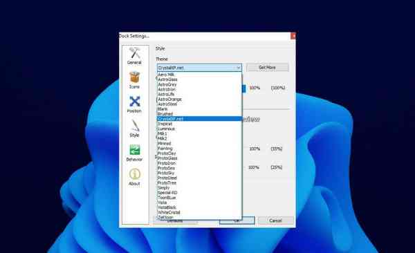 rocket-dock-windows-11