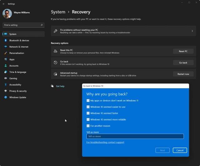 rollback-640x529-1 rollback-640x529-1