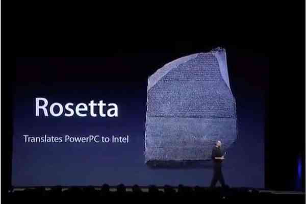 rosetta-wwdc-2005-100848354-large