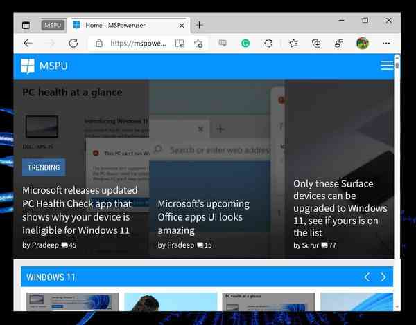 rounded-scroll-bar