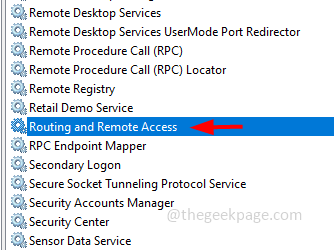 routing_remote_access