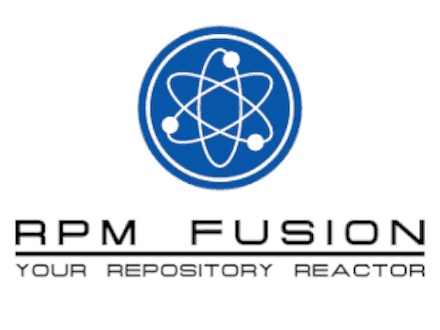 rpm-fusion-logo rpm-fusion-logo