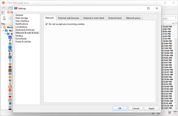 rss-guard-disable-cookies