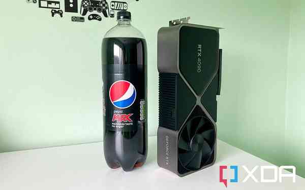 rtx-4090-pepsi-max-1024x640-1 rtx-4090-pepsi-max-1024x640-1