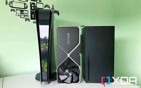 rtx-4090-ps5-seriesx-1024x640-1 rtx-4090-ps5-seriesx-1024x640-1