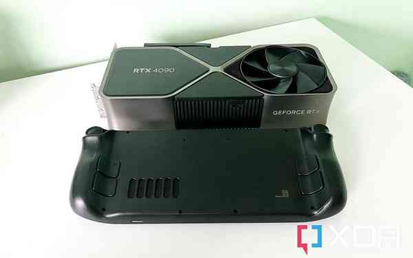 rtx-4090-steam-deck-1024x640-1