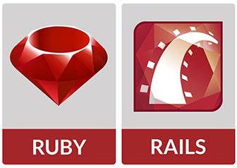 ruby_and_rails_logo ruby_and_rails_logo