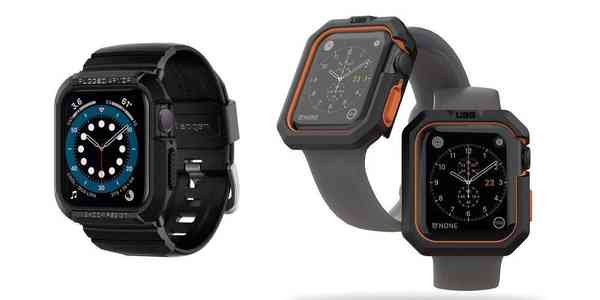 rugged-apple-watch-poll rugged-apple-watch-poll