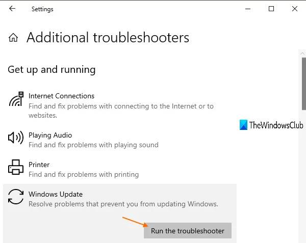 run-Windows-Update-troubleshooter-1