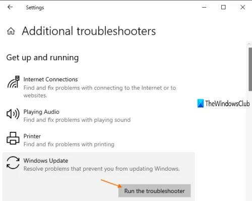 run-Windows-Update-troubleshooter-500x398-1