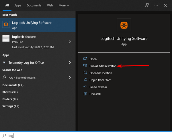 run-administrator-logic-unifying-windows-11