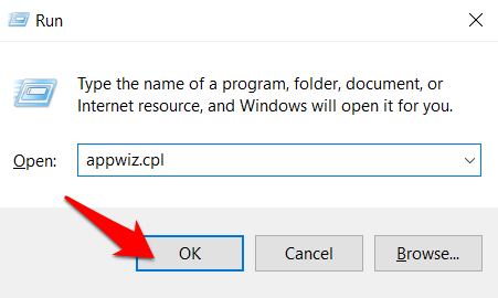 run-appwiz.cpl-to-open-the-control-panel